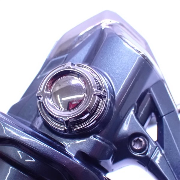２５アルテグラＣ２０００Ｓ